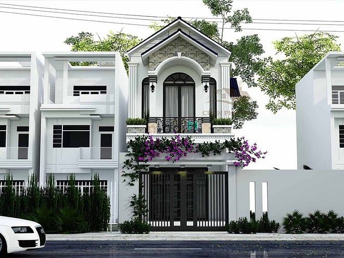 Hình ảnh Bán đất thổ cư, đã có sổ tại Xã Quy Đức, Bình Chánh. Bank hỗ trợ 90%