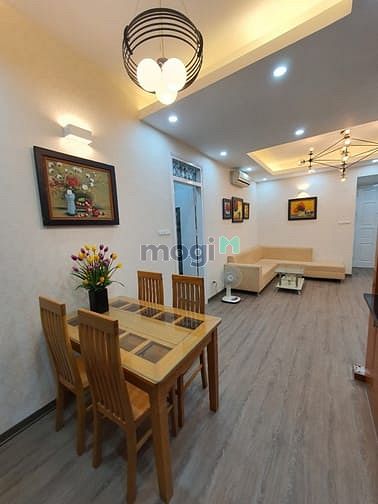 Hình ảnh Chính chủ bán Trang Chủ MB66.COM / Đăng Ký Tặng 66K 509, chung cư số 6 Đội Nhân