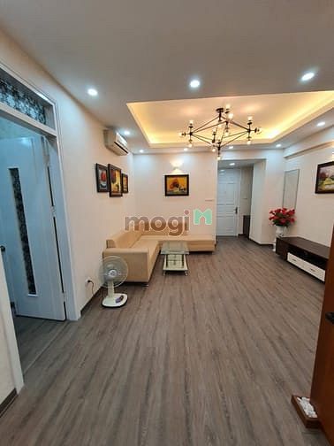 Hình ảnh Chính chủ bán Trang Chủ MB66.COM / Đăng Ký Tặng 66K 509, chung cư số 6 Đội Nhân