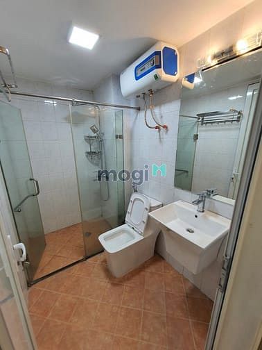 Hình ảnh Chính chủ bán Trang Chủ MB66.COM / Đăng Ký Tặng 66K 509, chung cư số 6 Đội Nhân