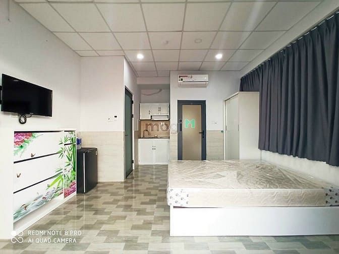 Hình ảnh Mb6623 nạp rút nhanh chóng dịch vụ ngay Crescent Mall với ban công siêu bự 📢📢
