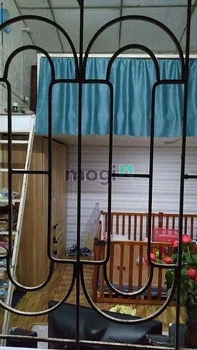 Hình ảnh Bán đất Bạch Mai, 50m2, ngõ ba gác, 2,8 tỷ