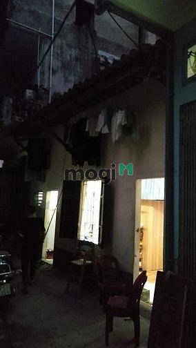 Hình ảnh Bán đất Bạch Mai, 50m2, ngõ ba gác, 2,8 tỷ