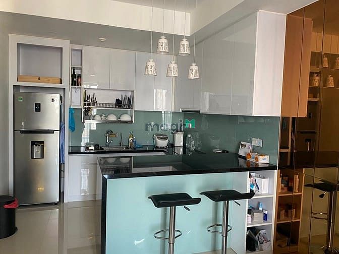 Hình ảnh Bán căn 2pn 2wc Full Đầy Đủ như hình