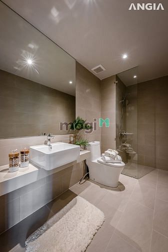 Hình ảnh Bảng giá West Gate Tháng 6/2021. Tháng 8 xong Móng. Đã có Giấy Phép XD