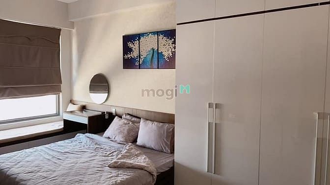 Hình ảnh Bán căn 2pn 2wc Full Đầy Đủ như hình