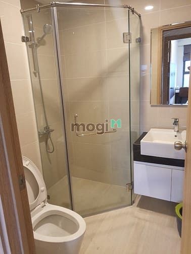 Hình ảnh Bán căn 2pn 2wc Full Đầy Đủ như hình