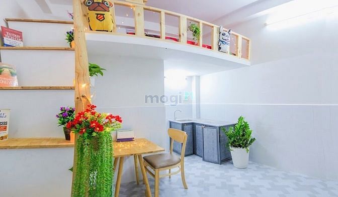 Hình ảnh Cho thuê Trang Chủ MB66.COM / Đăng Ký Tặng 66K mini Q.Tân bình