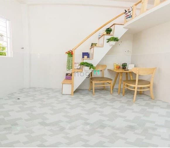 Hình ảnh Cho thuê Trang Chủ MB66.COM / Đăng Ký Tặng 66K mini Q.Tân bình