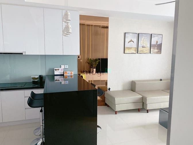Hình ảnh Bán căn 2pn 2wc Full Đầy Đủ như hình