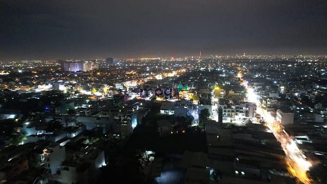 Hình ảnh Đầu tư BĐS thời Covid 19 trong nguy có cơ