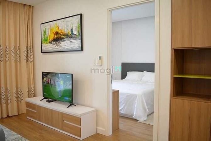 Hình ảnh Cho thuê Trang Chủ MB66.COM / Đăng Ký Tặng 66K Republic Cộng Hoà giá 11 triệu/th, căn 1PN