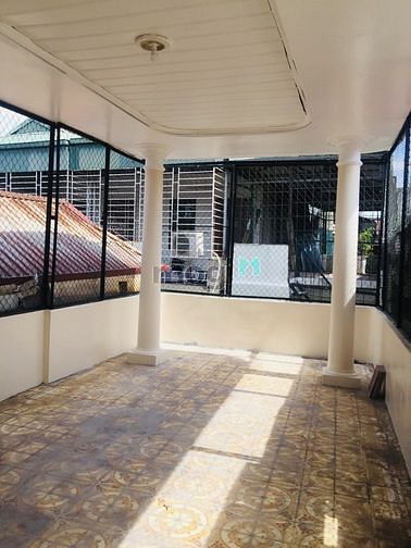 Hình ảnh Cho Thuê nhà phố Ngọc Khánh Hà Nội