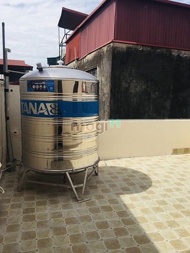 Hình ảnh Cho Thuê nhà phố Ngọc Khánh Hà Nội