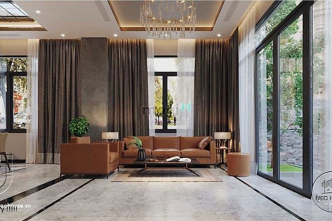 Hình ảnh Bán nhà mặt ngõ Giếng Mứt,47mx5T,7,3 tỷ
