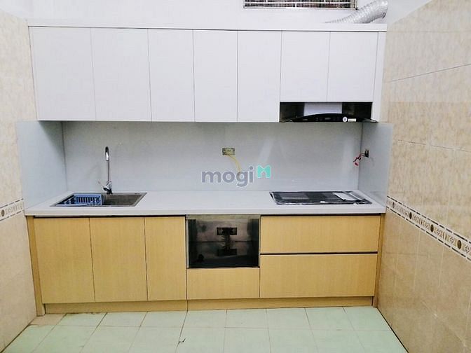 Hình ảnh Cho Thuê nhà phố Ngọc Khánh Hà Nội