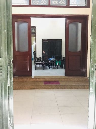 Hình ảnh Cho Thuê nhà phố Ngọc Khánh Hà Nội
