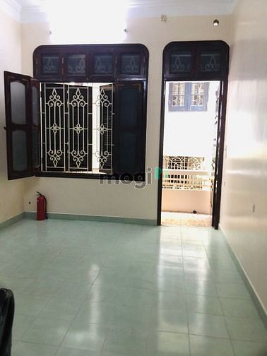 Hình ảnh Cho Thuê nhà phố Ngọc Khánh Hà Nội