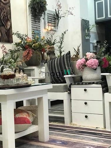 Hình ảnh Bán nhà Đội Cấn, 67m2, 4 tầng, mt 5,5m, 5,5 tỷ