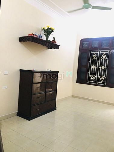 Hình ảnh Cho Thuê nhà phố Ngọc Khánh Hà Nội