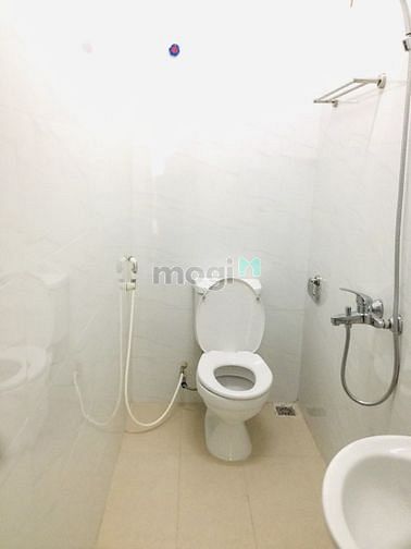 Hình ảnh Cho Thuê nhà phố Ngọc Khánh Hà Nội