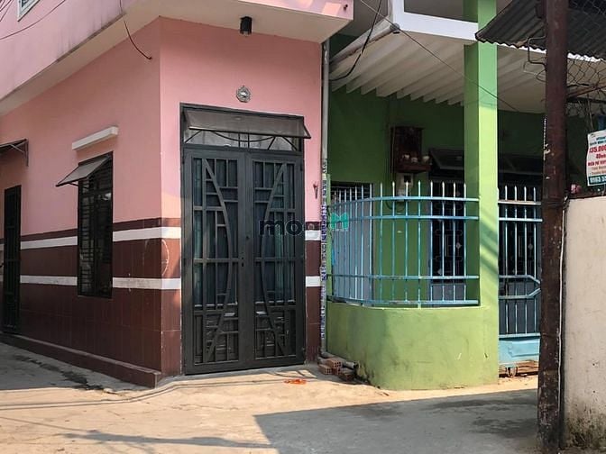 Hình ảnh Bán đất đẹp trung tâm Phan Thanh