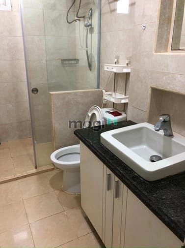 Hình ảnh Mb6623 nạp rút nhanh chóng mini Bến Vân Đồn, 1 phòng ngủ, đầy đủ nội thất, 40m2, 7tr