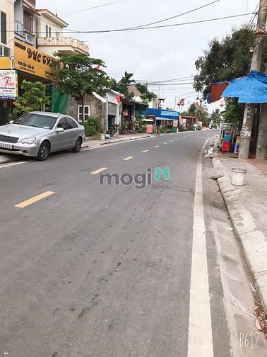 Hình ảnh Cực phẩm lô đất 60m2 Hải Thành – Dương Kinh- Đồ Sơn: LH: