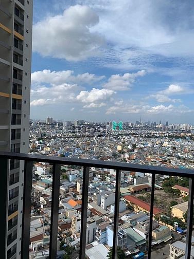 Hình ảnh Trang Chủ MB66.COM / Đăng Ký Tặng 66K 60m2 full nội thất 2PN 1WC