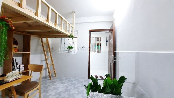 Hình ảnh Cho thuê Trang Chủ MB66.COM / Đăng Ký Tặng 66K mini Q.Tân bình