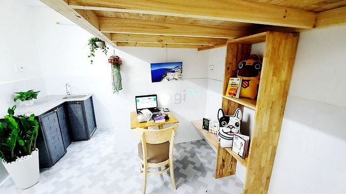 Hình ảnh Cho thuê Trang Chủ MB66.COM / Đăng Ký Tặng 66K mini Q.Tân bình