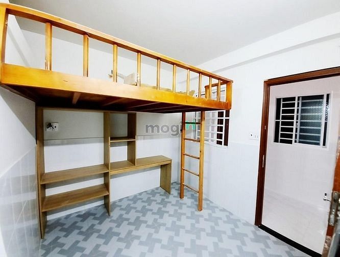 Hình ảnh Cho thuê Trang Chủ MB66.COM / Đăng Ký Tặng 66K mini Q.Tân bình