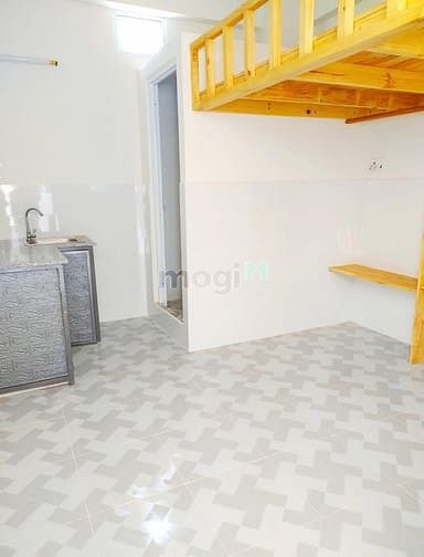 Hình ảnh Cho thuê Trang Chủ MB66.COM / Đăng Ký Tặng 66K mini Q.Tân bình