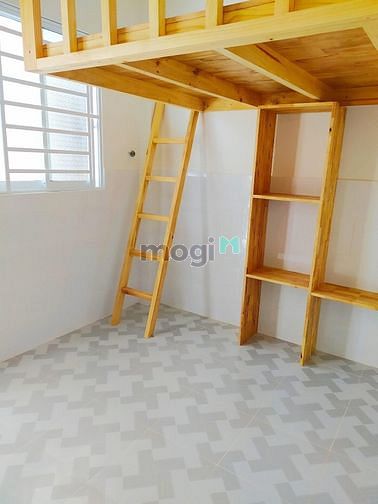 Hình ảnh Cho thuê Trang Chủ MB66.COM / Đăng Ký Tặng 66K mini Q.Tân bình
