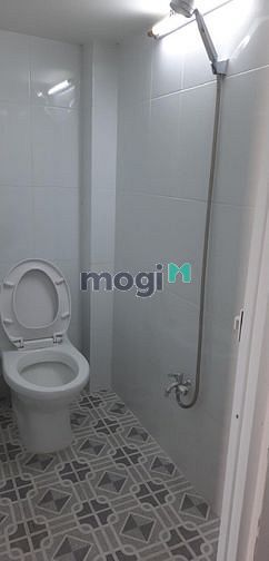 Hình ảnh Cho thuê Trang Chủ MB66.COM / Đăng Ký Tặng 66K mini Q.Tân bình