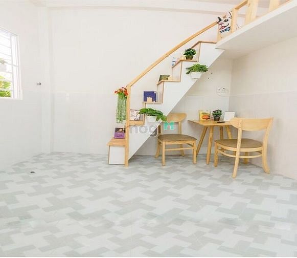 Hình ảnh Cho thuê Trang Chủ MB66.COM / Đăng Ký Tặng 66K mini Q.Tân bình