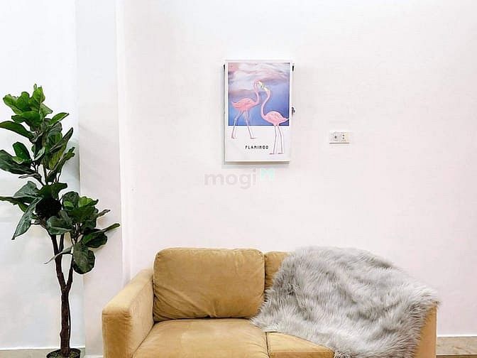 Hình ảnh Mb6623 nạp rút nhanh chóng Studio mới 100% siêu đẹp Huỳnh Văn Bánh- Phú Nhuận
