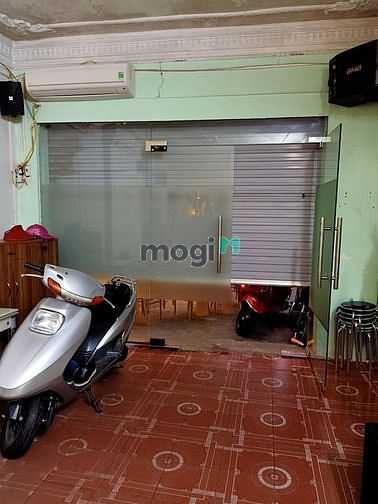 Hình ảnh Bán đất Thanh Nhàn, 60m2, ô tô vào, gần phố, 7,1 tỷ