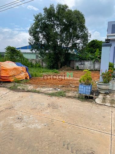 Hình ảnh Cần vốn kinh doanh tôi bán lô đất giá Trang MB66.COM Chính Thức - MB 66 Uy Tín,sát quốc lộ 13.
