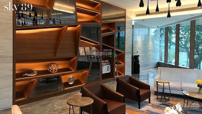 Hình ảnh West Gate Bình Chánh chỉ 600 triệu/34 tháng sở hữu Trang Chủ MB66.COM / Đăng Ký Tặng 66K
