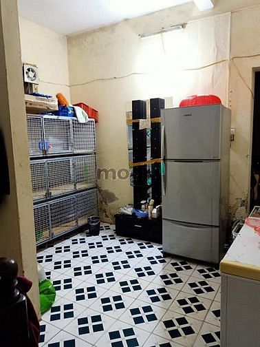 Hình ảnh Bán đất Thanh Nhàn, 60m2, ô tô vào, gần phố, 7,1 tỷ