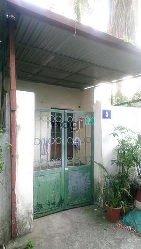 Hình ảnh Bán đất Nguyễn An Ninh, 54m2, ngõ 3 gác, 3,35 tỷ