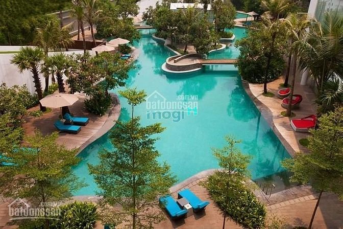 Hình ảnh West Gate Bình Chánh chỉ 600 triệu/34 tháng sở hữu Trang Chủ MB66.COM / Đăng Ký Tặng 66K