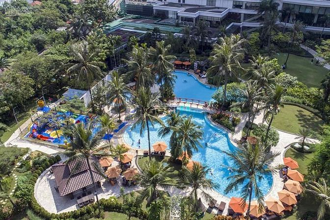 Hình ảnh West Gate Bình Chánh chỉ 600 triệu/34 tháng sở hữu Trang Chủ MB66.COM / Đăng Ký Tặng 66K