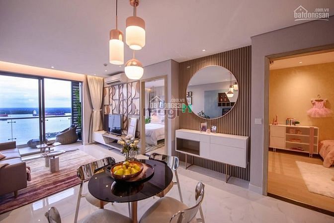 Hình ảnh West Gate Bình Chánh chỉ 600 triệu/34 tháng sở hữu Trang Chủ MB66.COM / Đăng Ký Tặng 66K