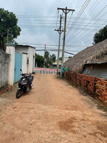 Hình ảnh Cần vốn kinh doanh tôi bán lô đất giá Trang MB66.COM Chính Thức - MB 66 Uy Tín,sát quốc lộ 13.