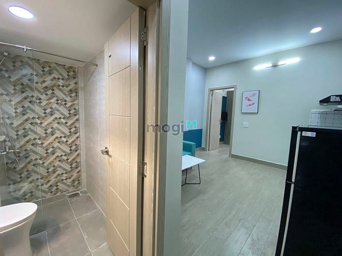 Hình ảnh Mb6623 nạp rút nhanh chóng 1PN mới xay ngay MB66 là nhà cái uy tín hàng đầu tại Việt Nam LÊ THỊ RIÊNG