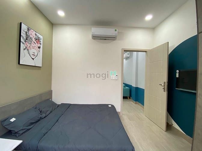 Hình ảnh Mb6623 nạp rút nhanh chóng 1PN mới xay ngay MB66 là nhà cái uy tín hàng đầu tại Việt Nam LÊ THỊ RIÊNG