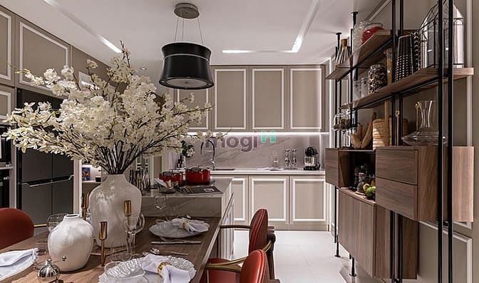 Hình ảnh Lavita Thuận An, Bình Dương Chỉ 2.3 Tỷ/ Căn 2PN - HT Vay 70%, CK 2%