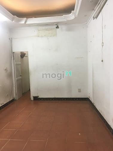 Hình ảnh Bán nhà MP Thái Thịnh, 60m2, mt 4,3m, 4 tầng, 18,5 tỷ